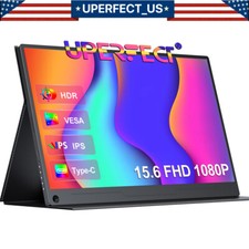 UPERFECT 15.6