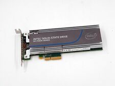 Intel DC P3600 Series SSDPEDME016T4S 1.6 TB PCIe SSD Oracle P3605 picture