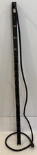Vertiv Geist VP43302 Monitored 0U Rack PDU 36 C13/C19 Outlet 30A 3-Phase L21-30P picture
