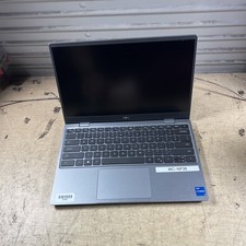 DELL LATITUDE 3320 INTEL CORE I5-1145G7 2.60GHZ 16GB RAM picture