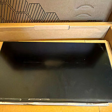 Innolux 15.6in FHD 1920x1080 Matte LED LCD Screen for HP N156HRA-EA1 picture