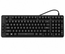 HyperX EVE 1800 Replacement Keycap Key Individual Keys OEM Choose Your Key picture
