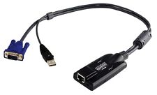 Aten USB KVM Adapter Cable KA7170 picture