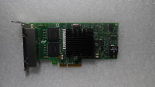 Sun Oracle 7070195 // G13021 Quad Port PCI-E 2GB Ethernet Adapter picture