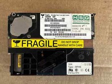 IBM 74G7044 2.1GB 3.5” 50 Pin SCSI HDD TYPE DFHS picture