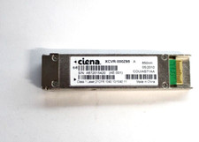Ciena XCVR-000Z85 QSFP 10G 850nm SFP Optical Transceiver Module picture