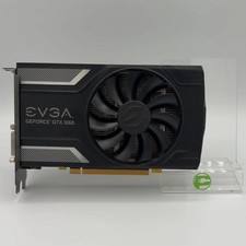 EVGA GeForce GTX 1060 GDDR5 Graphics Card 168 picture