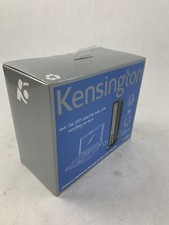 Kensington K33930US Universal Docking Station picture