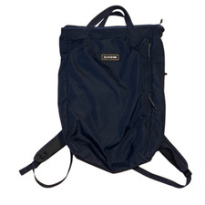 DAKINE CONCOURSE PACK 20L LAPTOP BACKPACK in navy blue computer commuter bag picture