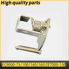 Original Graphtec FC9000-75/100/140/160 CE7000-130 Cam Spring Dog Assy,FC9 New picture