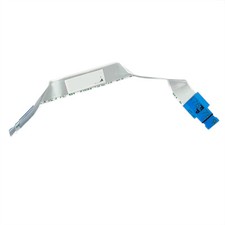 Fingerprint Reader Board Flex Cable For LENOVO ThinkPad E15 20RD 20RE 5C10S73177 picture