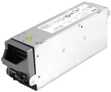 SERVER POWER SUPPLIES DELL 0U806K 2360W A2360P-00 PowerEdge M1000E picture