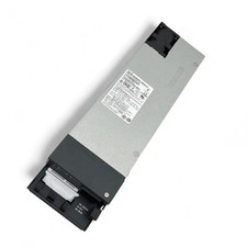 Cisco DPS-1025AB A PWR-C2-1025WAC V02 Power Supply - 60 Day Warranty picture
