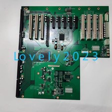 1pc used FAB118-14B5P7 Rev.A1-RC board picture