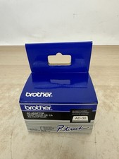 Brother AC-Adaptor, Plug-in  Power Supply For Personal Lettering Machine,  AD-30 picture
