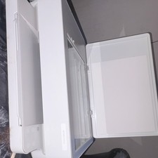 HP ENVY 6055e All-In-One Inkjet Color Printer HP Envy Series picture