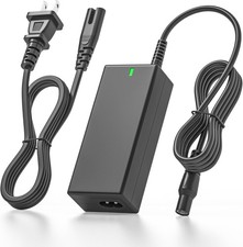 56W 14V Fast Charger Compatible with GB70 GB150 Charger Cord | Fit for GB250+... picture