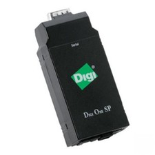 Digi Digi One SP Device Server picture