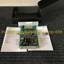 1PC NEW Rexroth valve R900579497 VT-5035-17 Via DHL or FedEX picture