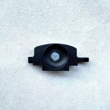 LG 27GP95U Power Button Board picture