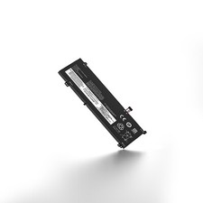 L19C4PDB Battery for Lenovo ThinkBook 14 15 G2 G3 G4 ITL ARE ACL ABA IAP 2021 picture
