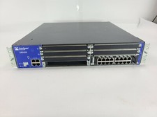 Juniper SRX650 - BASE -  SRE6-645AP Services Gateway picture