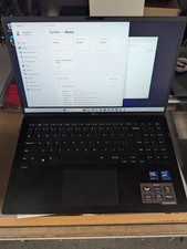 LG gram 16