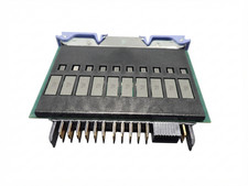 IBM 00RR681 Buffer VRM CCIN 6B33 Server System Memory Voltage Regulator Module picture