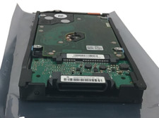 EMC 005050262 Assy Disk 600GB 10K 520 BPS 2.5