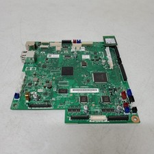 Brother MFC-L8895CDW Main Board Formatter picture