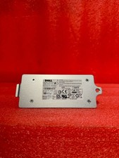 Genuine Dell NEX-900926-A 2050mAh 14.9wh Smart Controller Battery FK6YW picture