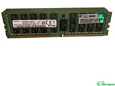 256GB (8x32GB) DDR4 2133 ECC Reg HP Original 774175-001 752370-091 728629-B21 picture