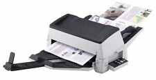 Fujitsu Fi-7600 Sheetfed Desktop Document Scanner NEW NEXT DAY EXPRESS POST picture