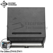 ✅ Cutter Assembly for Zebra ZT410 ZT411 Printer - 203dpi 300dpi P1058930-089 ✅ picture