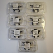 Lot of 7 XEROX Feed Head Roller Assembly - 108R149 picture