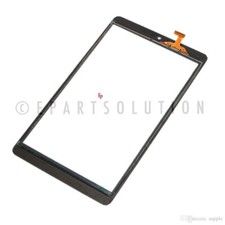 Alcatel 3T 8.0 Tab 2 2020 Tablet 9032T 9032X Touch Screen Digitizer Glass picture