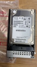 Toshiba AL13SEB900 900GB 10K 2.5