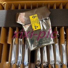 New Lenovo ThinkSystem 930-24i 4GB Flash PCIe x8 RAID Adapter FRU P/N: 01KN509 picture