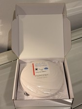 Fortinet FortiAp-321C FAP-321C-A WLAN Access Point Wifi  picture
