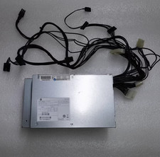 Used HP Z4G4 Z6G4 Workstation Power Supply 1000W D15-1K0P1A 851383-001 picture