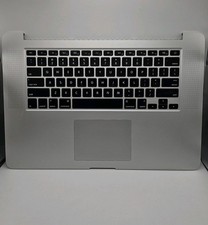Apple MacBook Pro 15