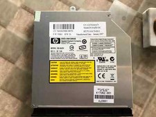 New HP Pavilion DV6000 DV6500 DV9000 DV91000 CD/DVD Lightscribe Burner picture