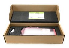 NEW Juniper Networks JPSU-350-AC-AFO 350W Power Supply , SEALED picture