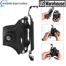 ⭐ For Zebra TC51 TC52 TC57 TC56 Wrist Mount Adapter P/N: SG-TC51-WMADP1-02 ⭐ picture