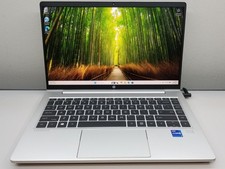 HP ProBook 440 G8 14
