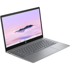 HP Chromebook Plus 14a-nf0050nr 14