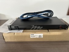 Middle Atlantic Products PD-920R Rackmount Power Unit picture