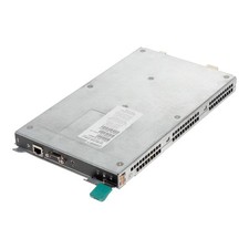 MFCMM MANAGEMENT MODULE INTEL E16293-001 MFSYS25 picture