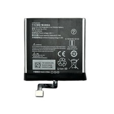 OEM New ST22 Battery For Amazon Kindle Paperwhite 10th Generation PQ94WIF (2018) picture