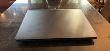ASUS ROG Strix G16 2025 Gaming Laptop 16” RTX™ 5060 i7 14650HX 16GB/1TB Win 11 H picture